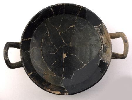 Marian Venceslá Delgado (CERES)